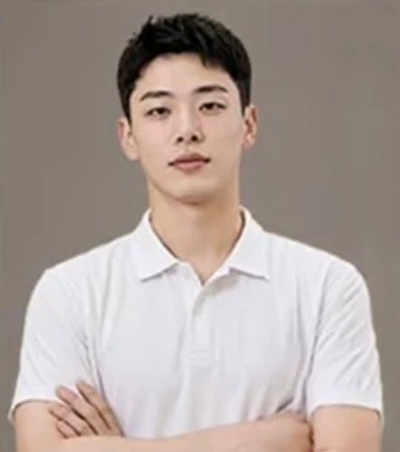 김현규 코치