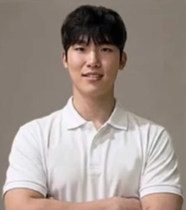 이동찬 코치
