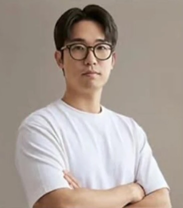 이동혁 코치